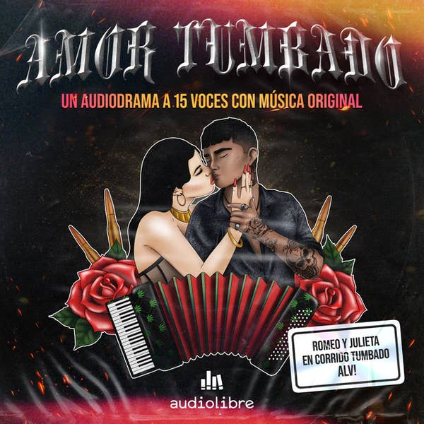 Amor Tumbado