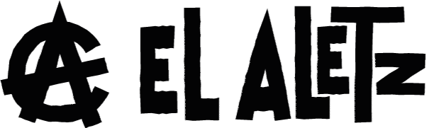 El Aletz