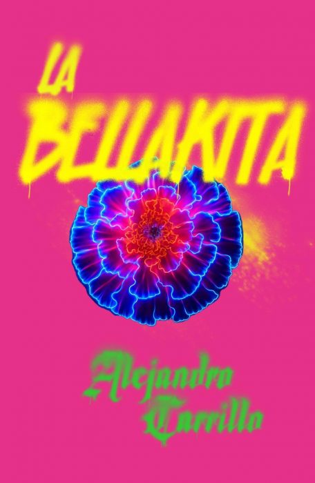 La Bellakita