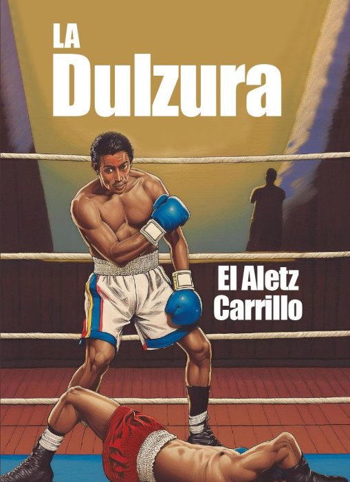 La Dulzura